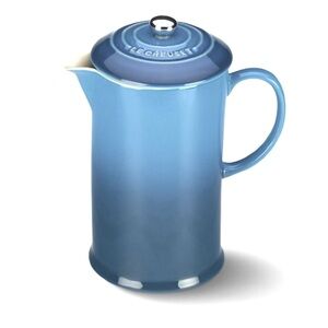 Le Creuset French Press